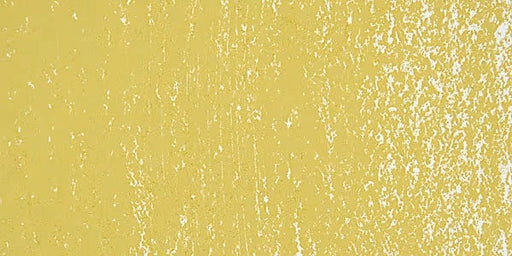 Olive Ochre Light
