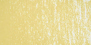 Olive Ochre Light