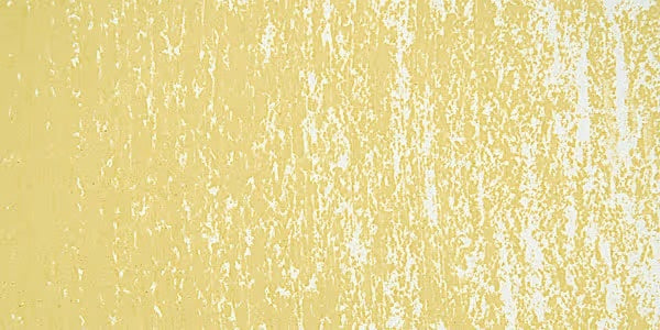 Olive Ochre Light