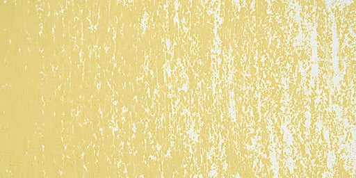 Olive Ochre Light
