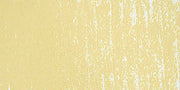 Olive Ochre Light