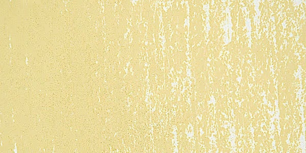 Olive Ochre Light