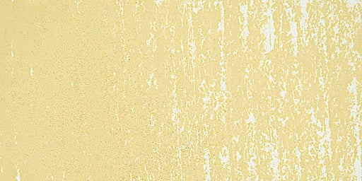 Olive Ochre Light