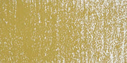Olive Ochre Deep