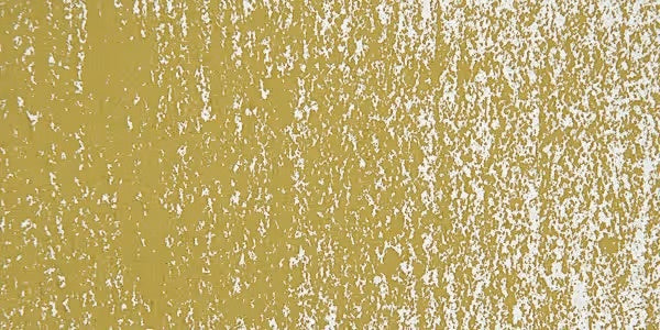 Olive Ochre Deep