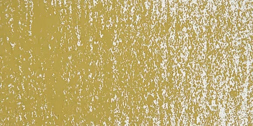 Olive Ochre Deep