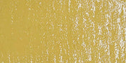 Olive Ochre Deep