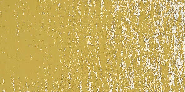 Olive Ochre Deep