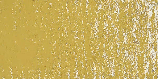Olive Ochre Deep