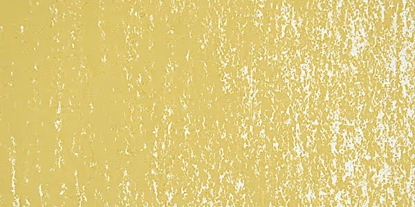Olive Ochre Deep