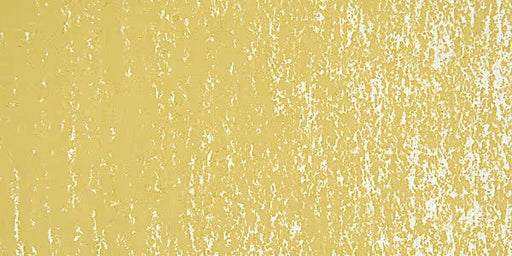 Olive Ochre Deep