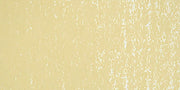 Olive Ochre Deep
