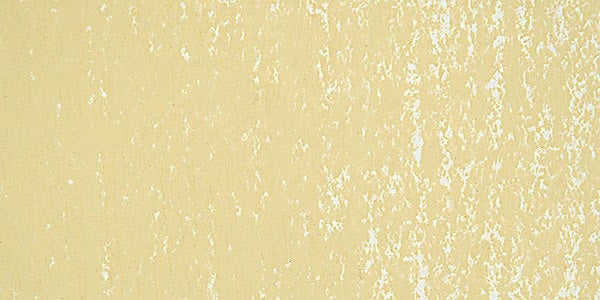 Olive Ochre Deep
