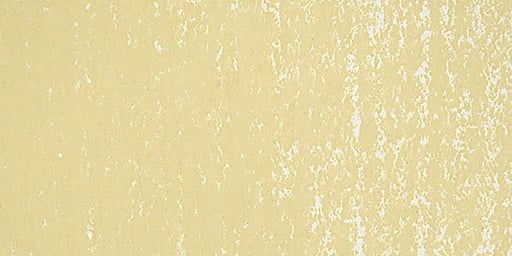 Olive Ochre Deep
