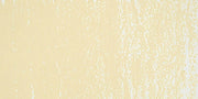 Olive Ochre Deep