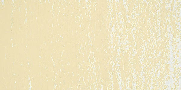 Olive Ochre Deep