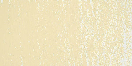 Olive Ochre Deep