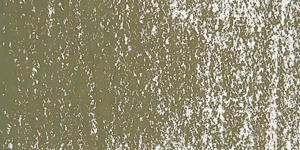 Greenish Umber