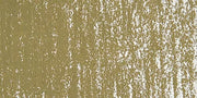 Greenish Umber