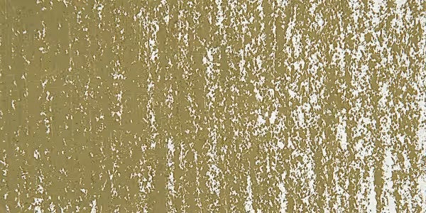Greenish Umber
