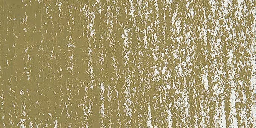 Greenish Umber