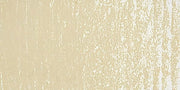 Greenish Umber