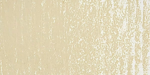 Greenish Umber