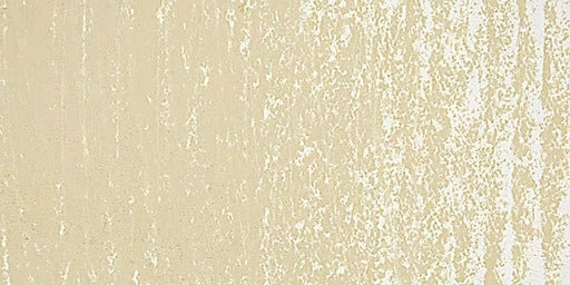 Greenish Umber