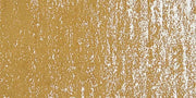 Brown Ochre