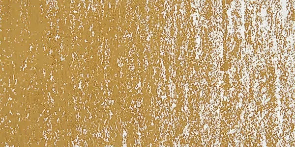 Brown Ochre