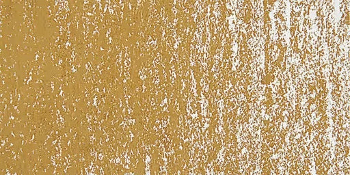 Brown Ochre