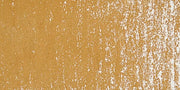 Brown Ochre