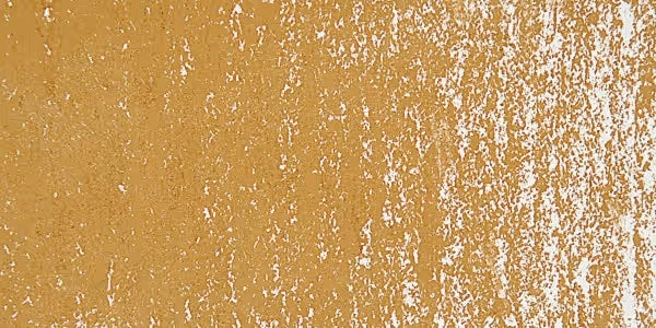 Brown Ochre