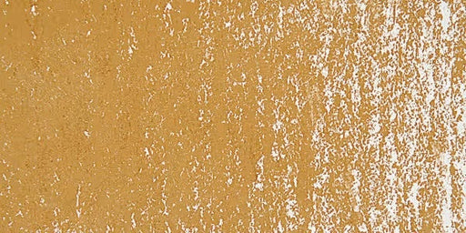 Brown Ochre