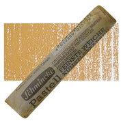 Schmincke Soft Pastel Brown Ochre 032H