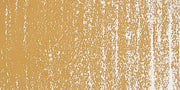 Brown Ochre
