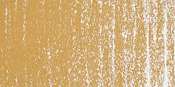 Brown Ochre