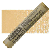 Schmincke Soft Pastel Brown Ochre 032M