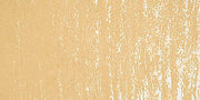 Brown Ochre