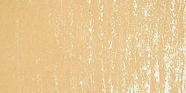 Brown Ochre