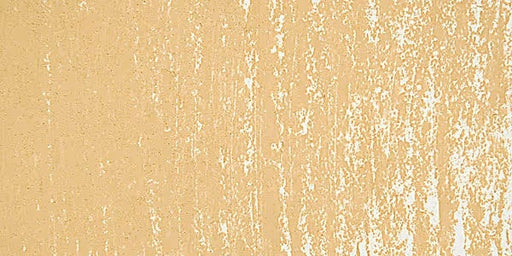 Brown Ochre