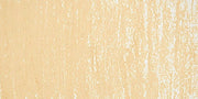 Brown Ochre