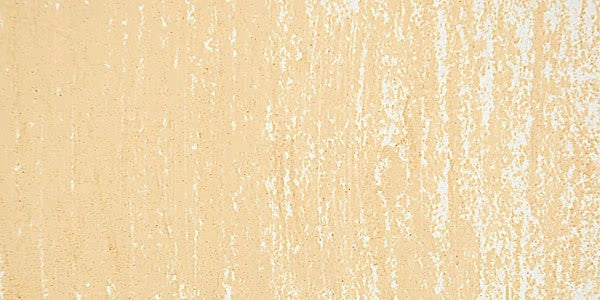 Brown Ochre