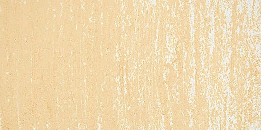 Brown Ochre