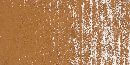 Burnt Green Earth