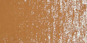 Burnt Green Earth