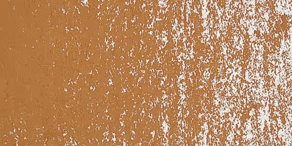 Burnt Green Earth