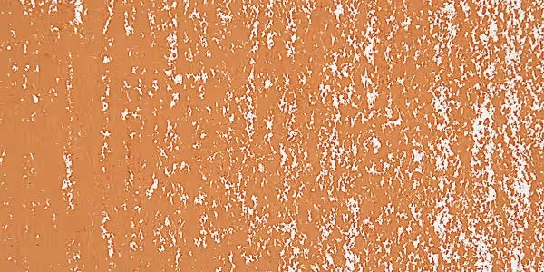 Burnt Green Earth