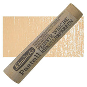 Schmincke Soft Pastel Burnt Green Earth 033O