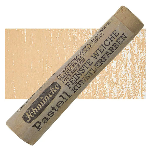 Schmincke Soft Pastel Burnt Green Earth 033O